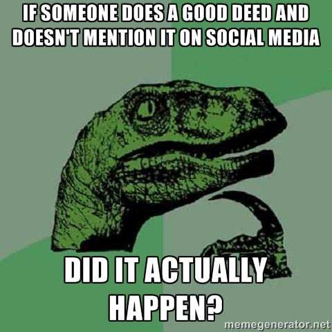 d5/c833c82c2bec.jpg