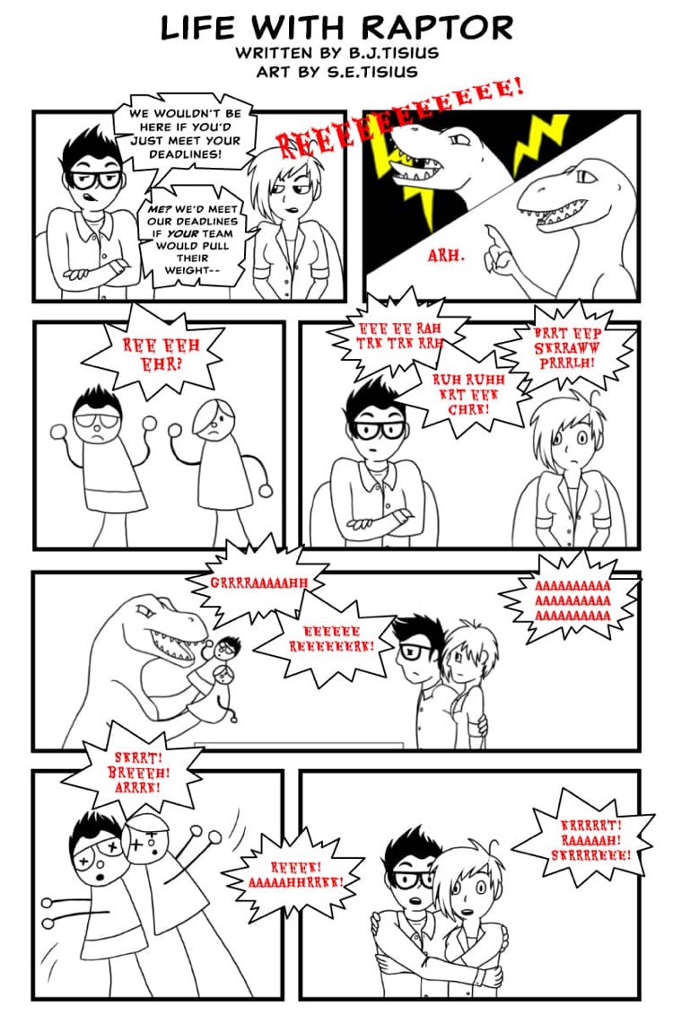 d5/d3ff070f3e1f.jpg