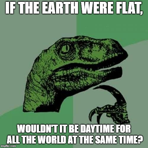 d5/f4b64f917184.jpg
