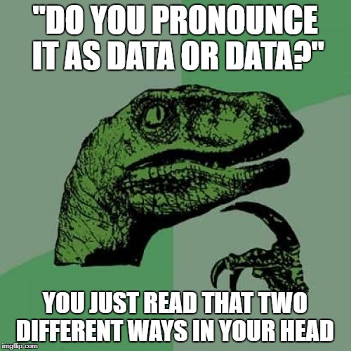 d6/42e9f57b5e56.jpg