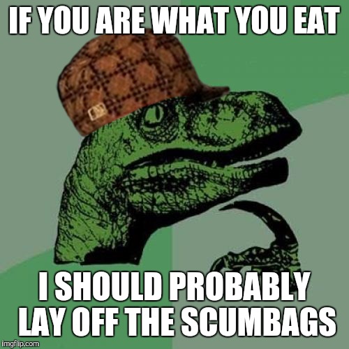 d6/4b1b31b4ff6a.jpg