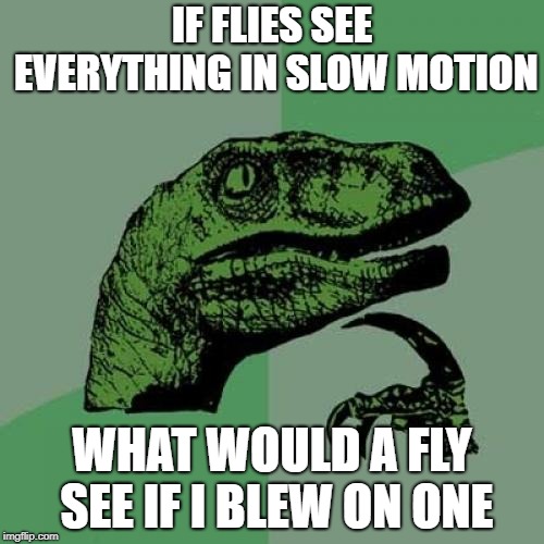 d6/82e785c68dcf.jpg
