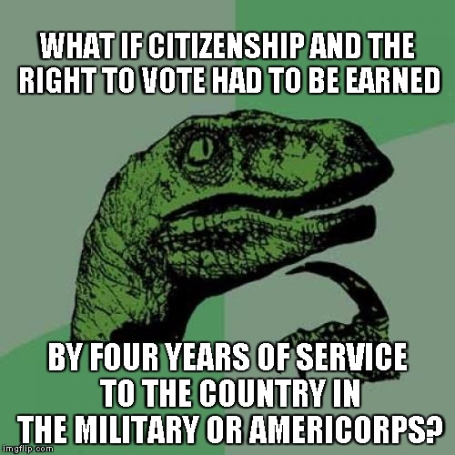 d6/8c426e4c092d.jpg