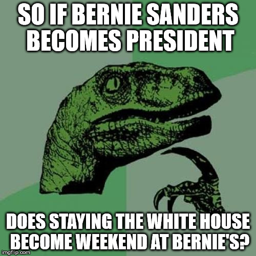 d6/8eb3f8eb4065.jpg