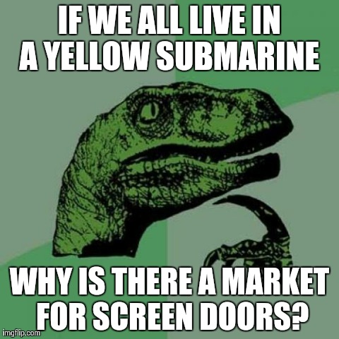 d6/b91bffc0e7b5.jpg