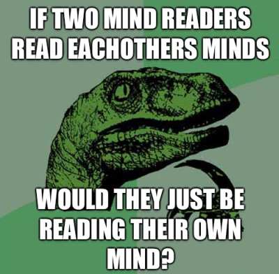 d6/c1db0f0f899c.jpg