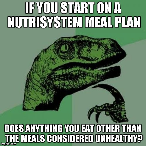 d6/cbdd41d190b8.jpg