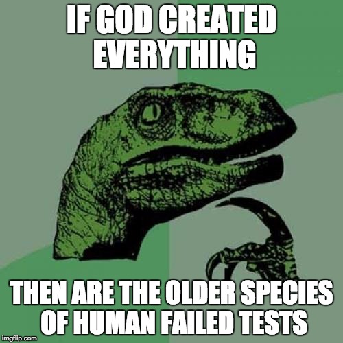 d6/fd1af6f5f02b.jpg