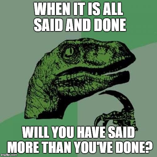 d7/a38e5b9bd2da.jpg