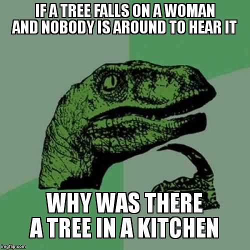 d7/b4fbdeb1b36a.jpg