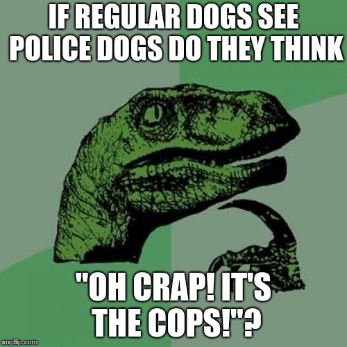 d7/e0f91a9fc3fe.jpg