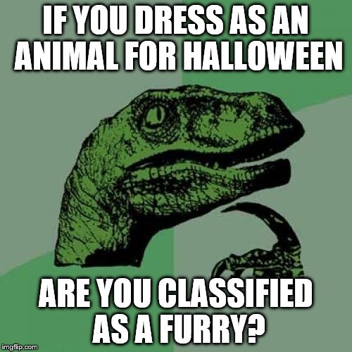 d7/f6f0e903c5b9.jpg