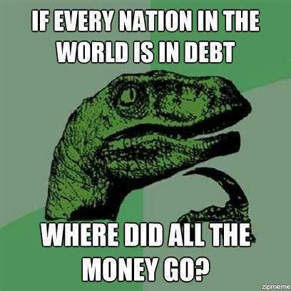 d8/9872a0f18855.jpg