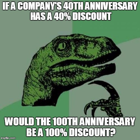d8/e4c447a090bf.jpg