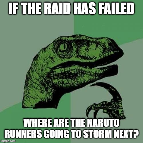 d9/01c93f3c4e6f.jpg