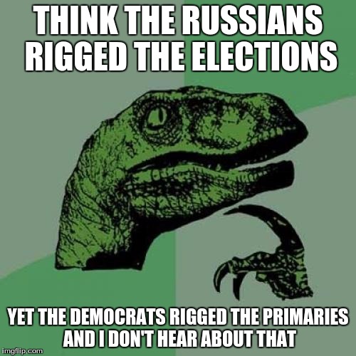 d9/1d4b238c2fde.jpg