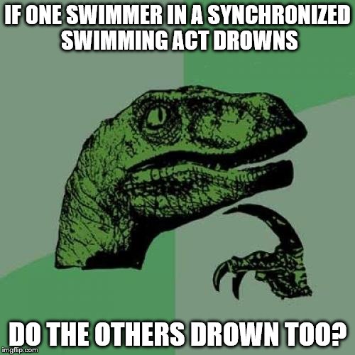 d9/2e9d13ad4c39.jpg