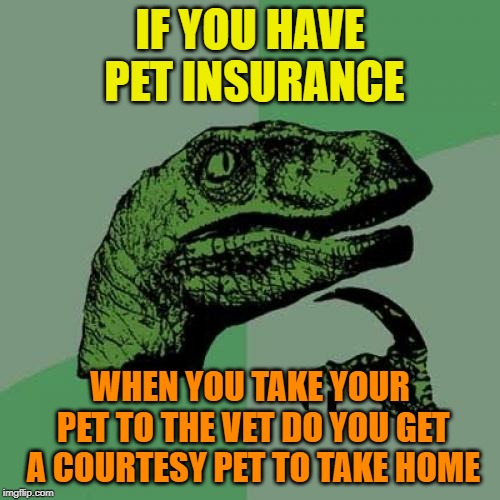 da/005247ee26bd.jpg