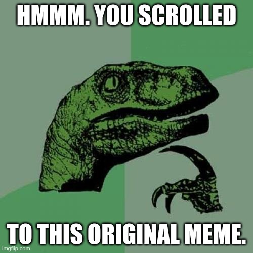 da/0a4b93b48637.jpg