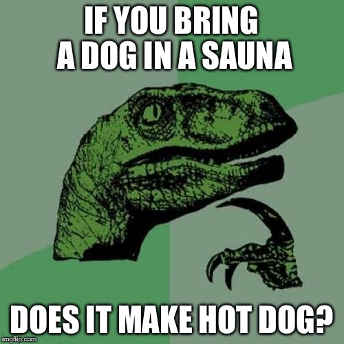 da/0b1bcc0ea71f.jpg