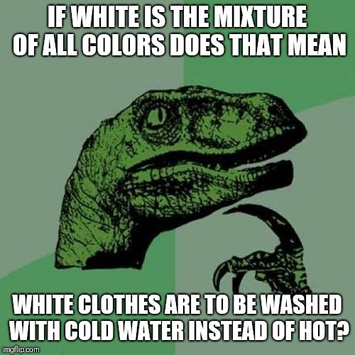 da/18b914c47e4a.jpg