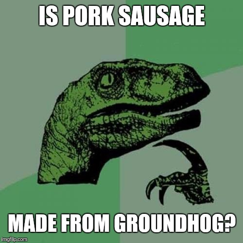 da/242ddb2bda8e.jpg