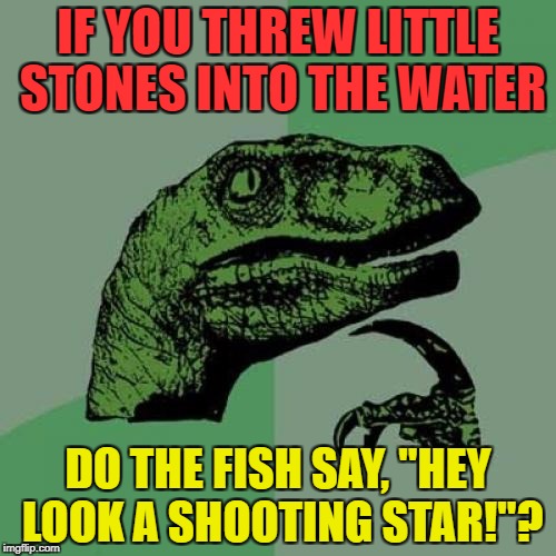 da/35537e63df5e.jpg