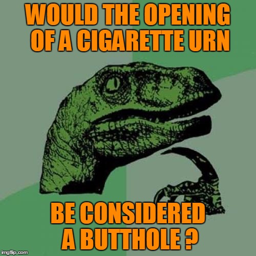 da/3ca4903fddb7.jpg