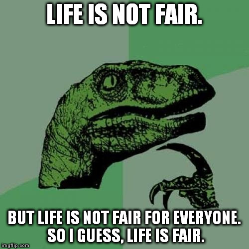 da/426d33d66afd.jpg