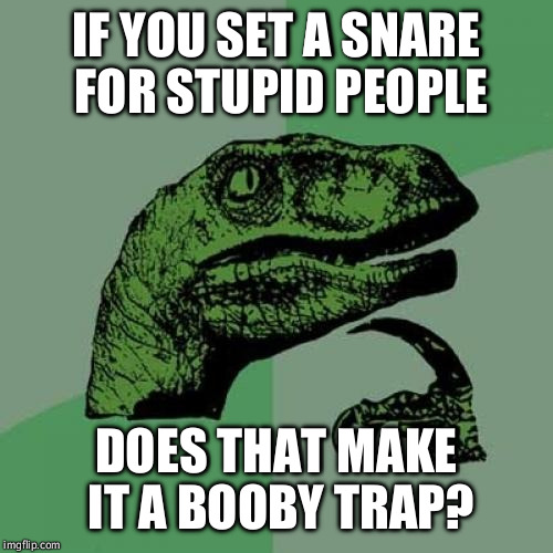 da/4f247f9b47e5.jpg