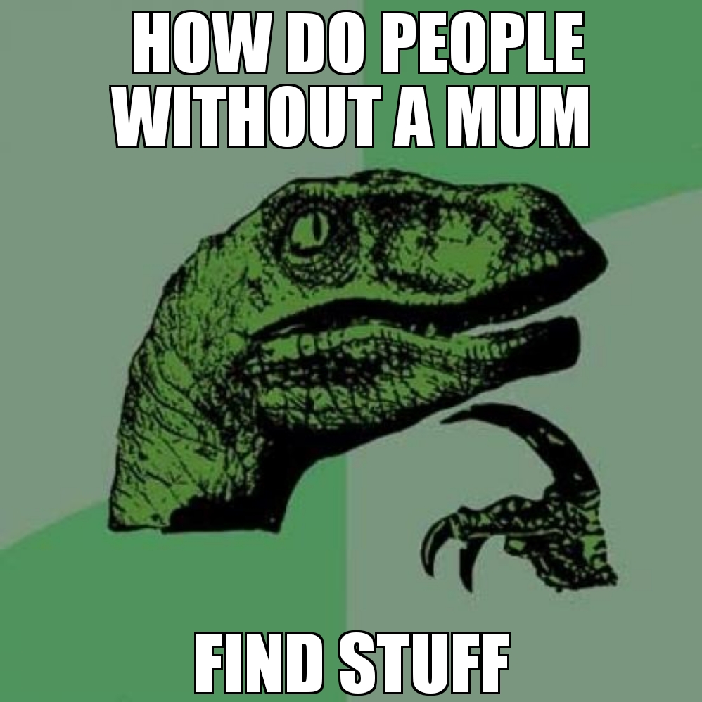 da/5736f64a3c4a.jpg