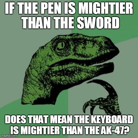da/5a04c592f2d7.jpg