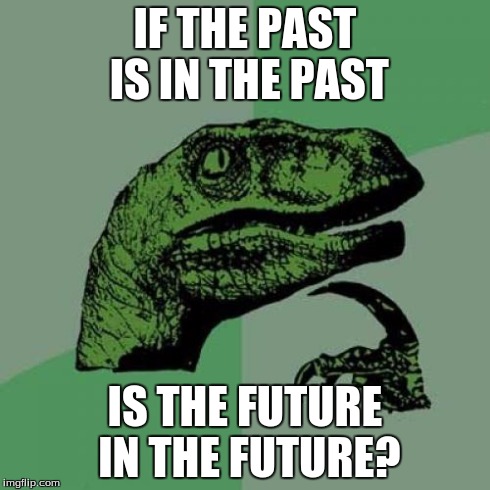 da/5a4c429b1bfb.jpg