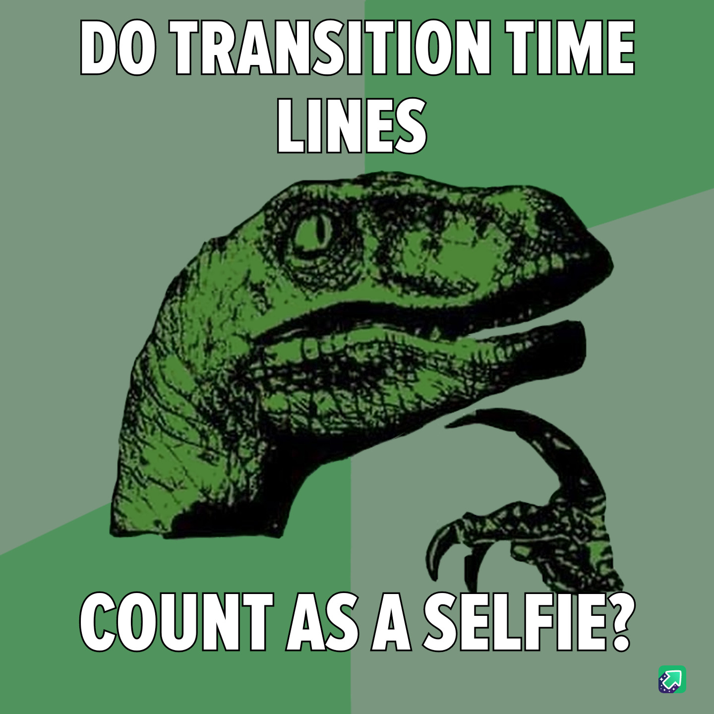 da/60f66e3b67ea.jpg