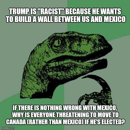 da/66e6ab8e690f.jpg