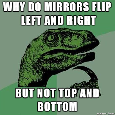 da/7dbc54da54fa.jpg
