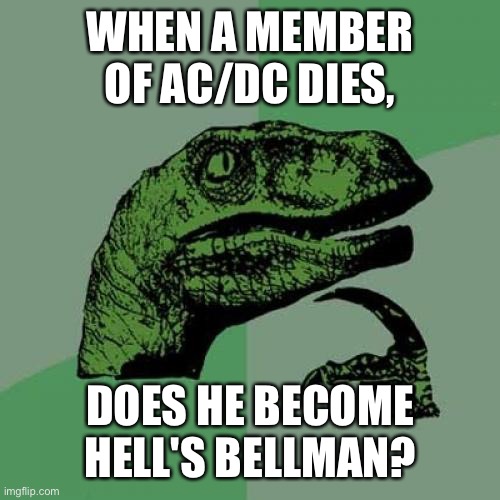 da/969e90f9d94a.jpg