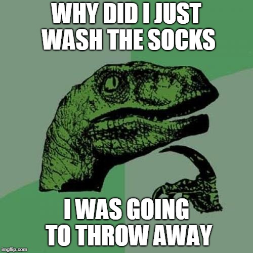 da/99ae33d34a5b.jpg