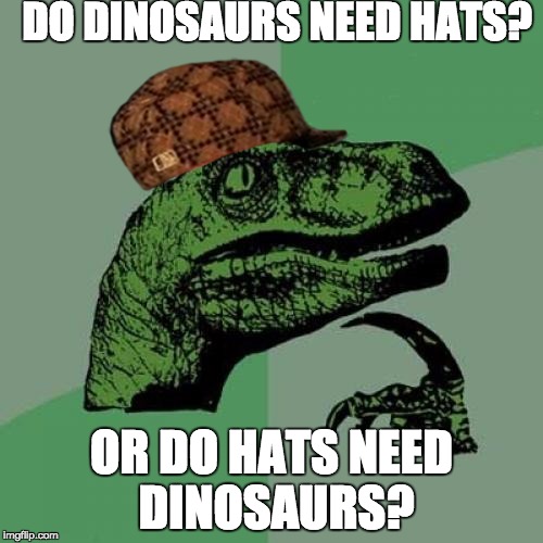 da/a1ef70b3f70f.jpg