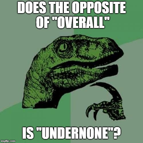 da/a5a66d58daa2.jpg