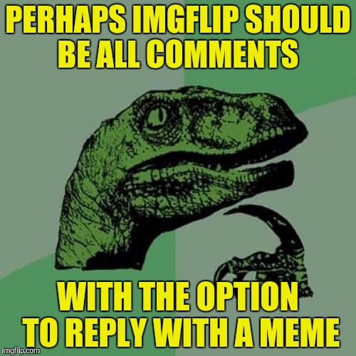 da/b8a00163f9e2.jpg