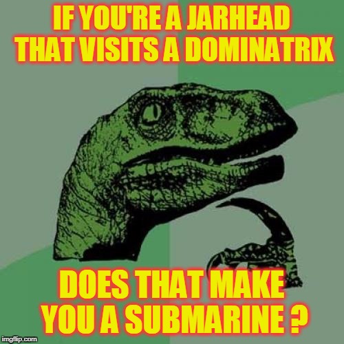 da/bb4a81d07bd8.jpg