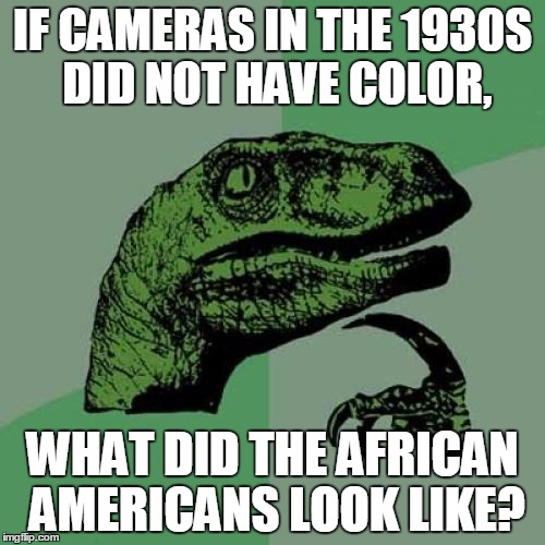 da/bb9d832e6a05.jpg