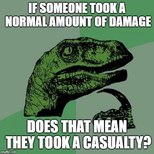 da/c8d833f618aa.jpg