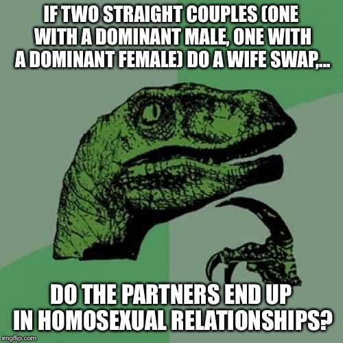 da/ca21123cdc66.jpg