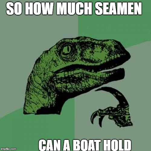 da/df2efb84b14e.jpg
