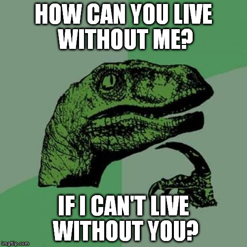 da/e78aa8e2270a.jpg
