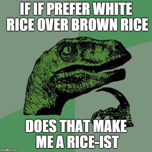 da/eb577d6ae37e.jpg