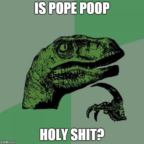 da/ef33fdedb5e2.jpg