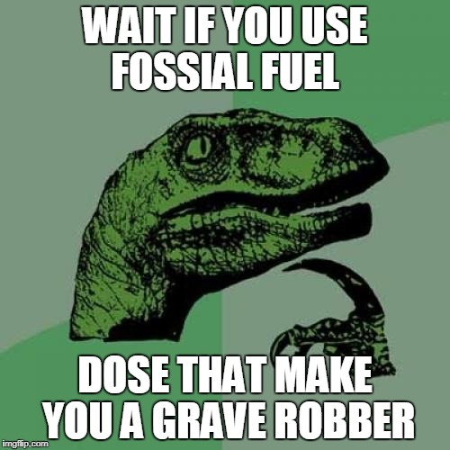 da/f4c11028c49d.jpg